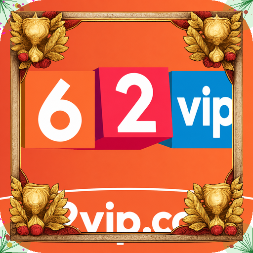 62vip — mitra unggulan