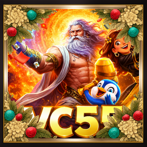 vc55 — galeri pratinjau - APK Resmi