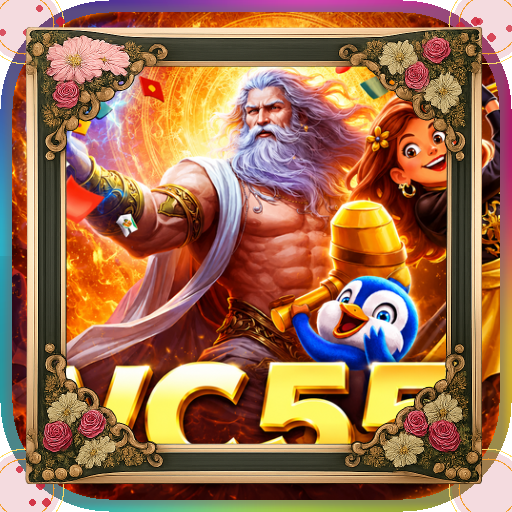 vc55 — galeri pratinjau Resmi APK