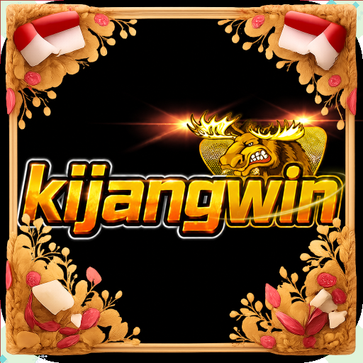 kijangwin — mitra unggulan
